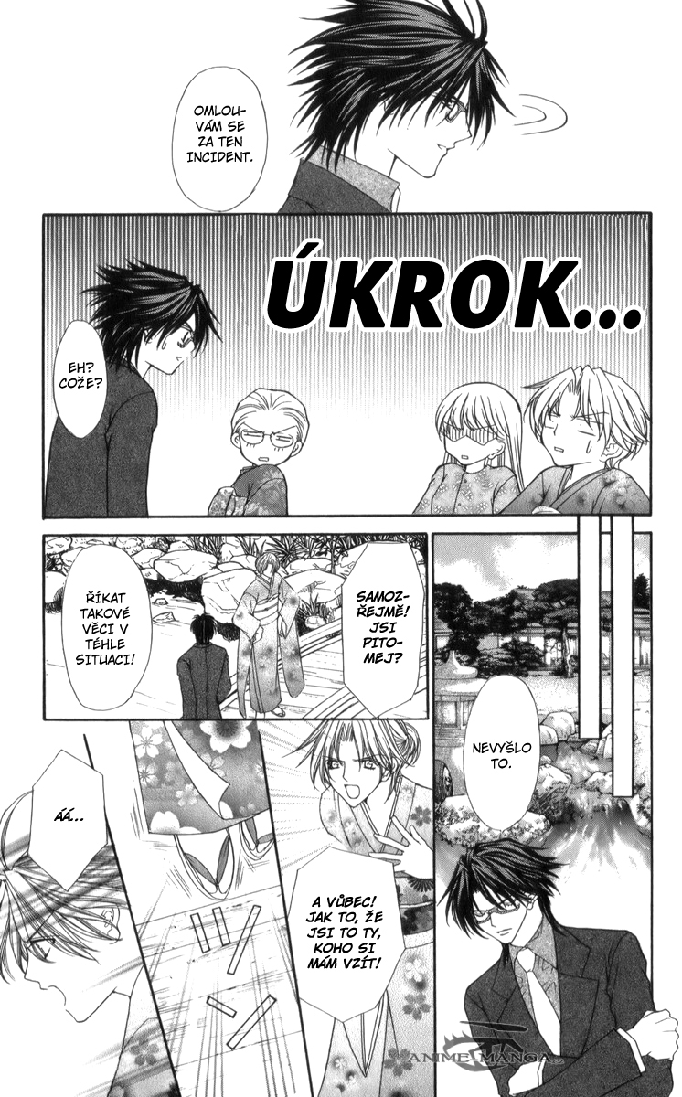 Ai wo_05 133 kopie.jpg